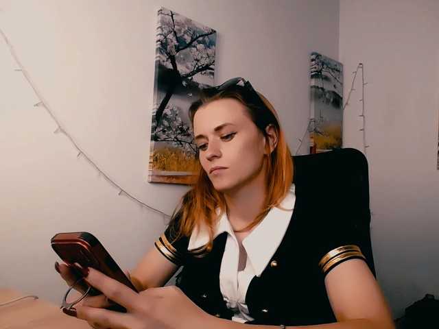 PeppyMiaa
