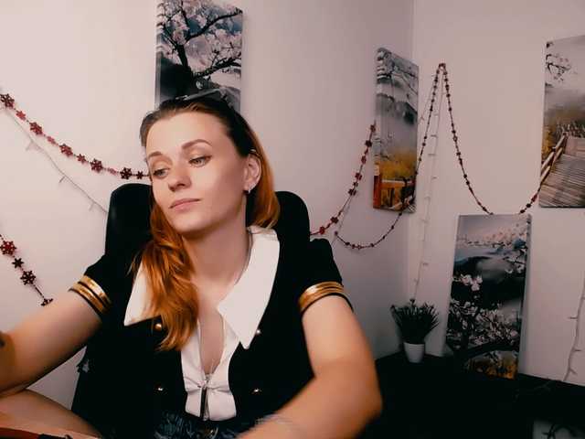 PeppyMiaa live webcam show
