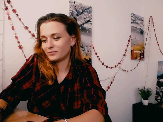 PeppyMiaa live webcam show