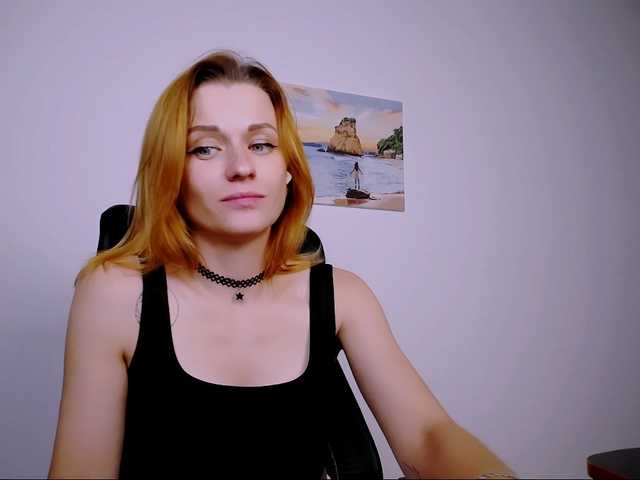 PeppyMiaa