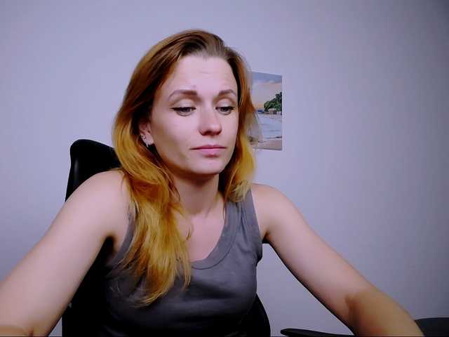 PeppyMiaa