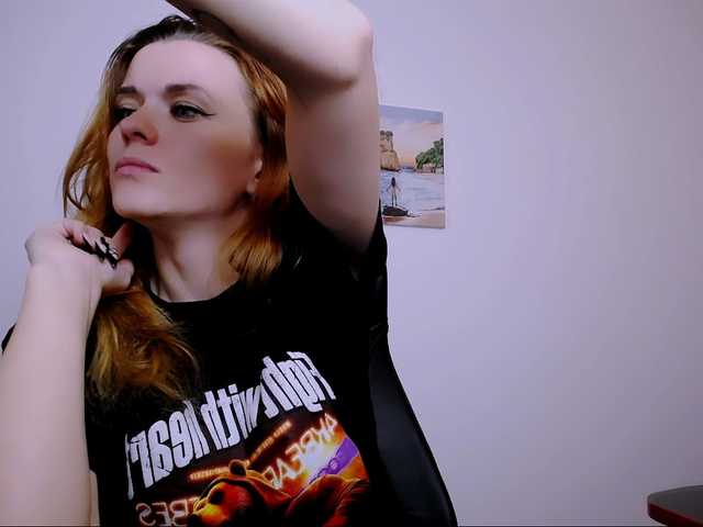 PeppyMiaa