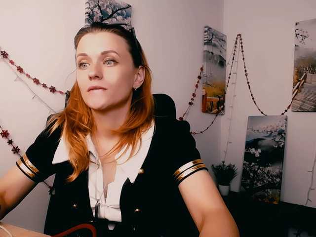PeppyMiaa live webcam show