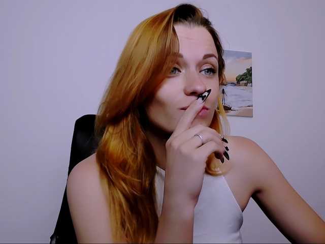 PeppyMiaa