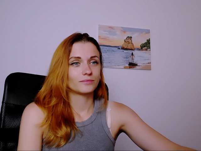 PeppyMiaa