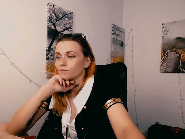 PeppyMiaa live cam on BongaCams