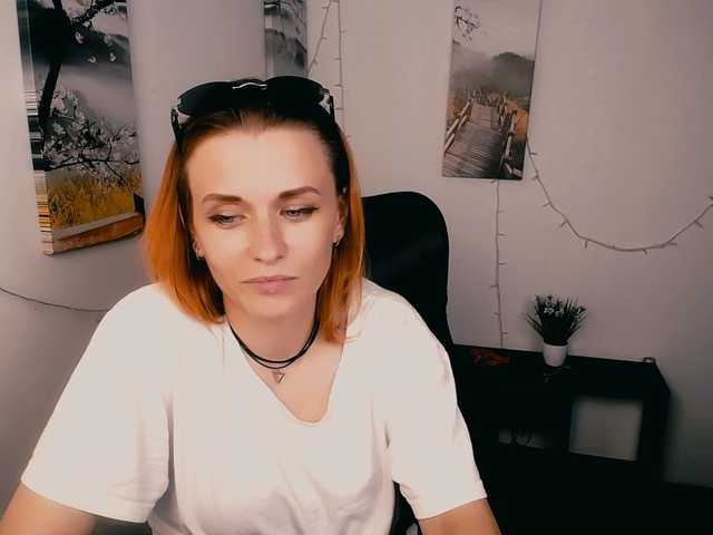 peppymiaa live sex show