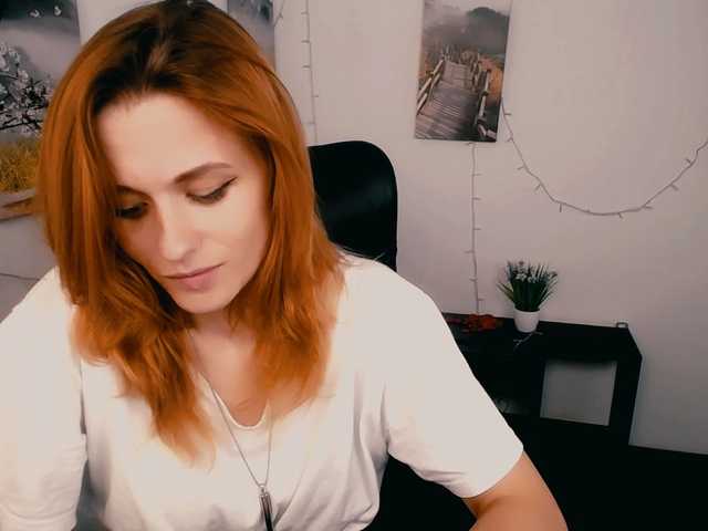 PeppyMiaa