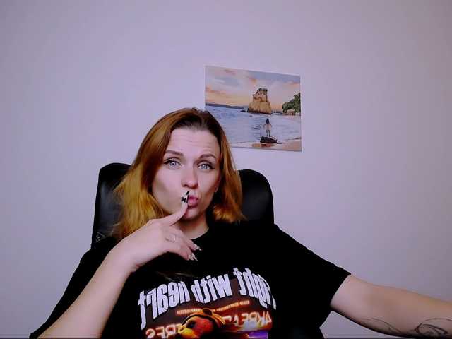 PeppyMiaa