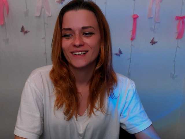 PeppyMiaa