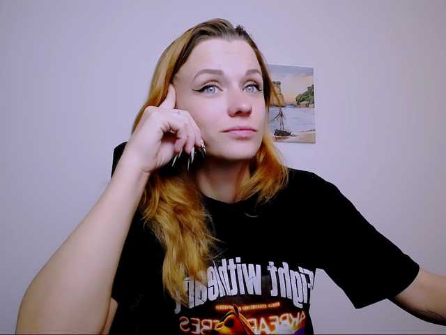 PeppyMiaa