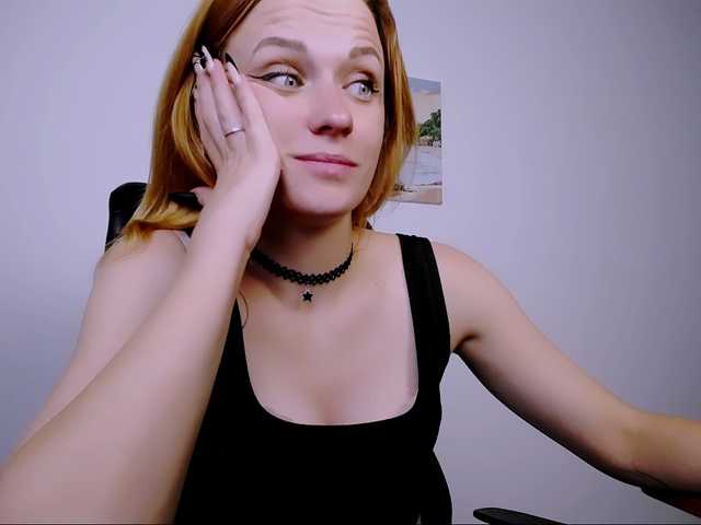 PeppyMiaa