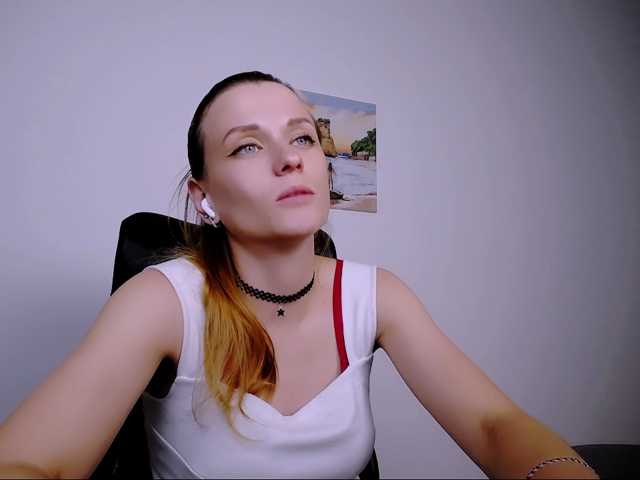PeppyMiaa