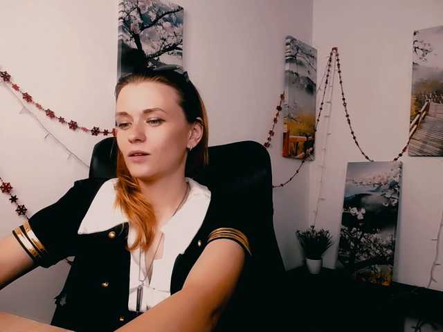 PeppyMiaa live webcam show