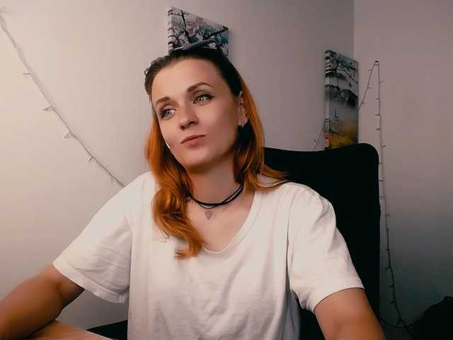 PeppyMiaa live cam on BongaCams