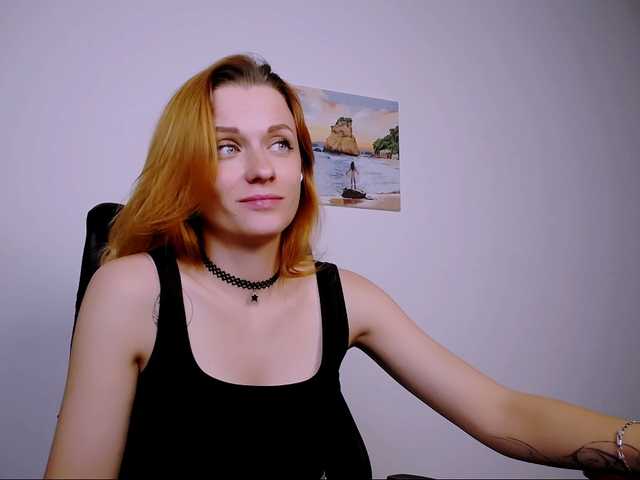 PeppyMiaa