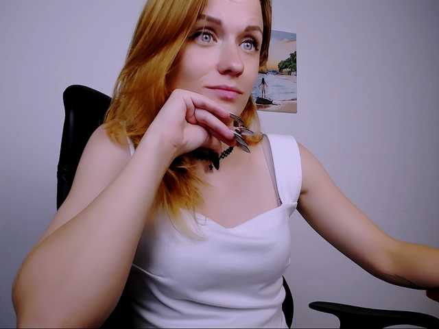 PeppyMiaa