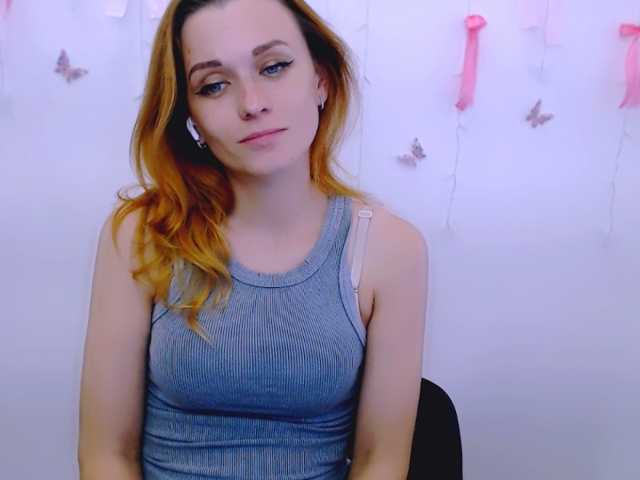 PeppyMiaa