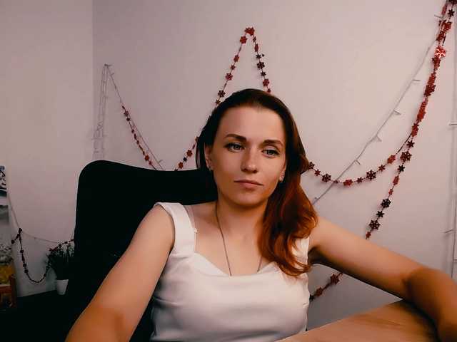 PeppyMiaa live cam on BongaCams