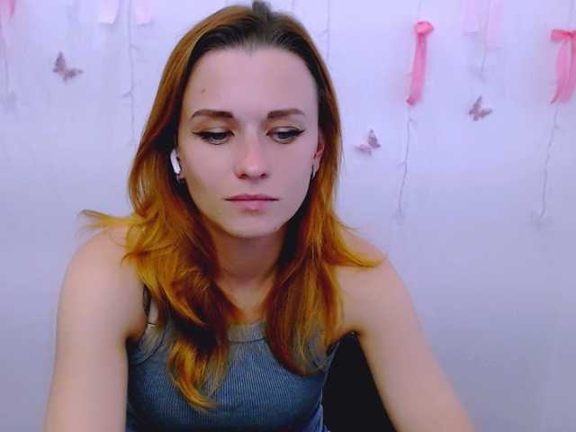 PeppyMiaa