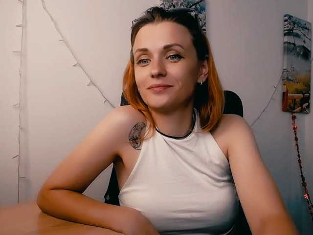 видео PeppyMiaa