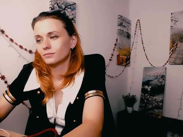 PeppyMiaa live webcam show