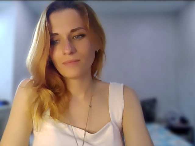 PeppyMiaa live cam on BongaCams