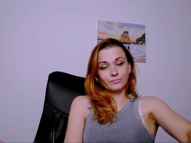 PeppyMiaa