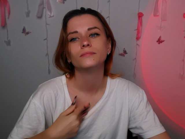 PeppyMiaa