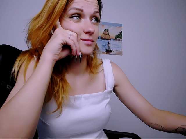 PeppyMiaa