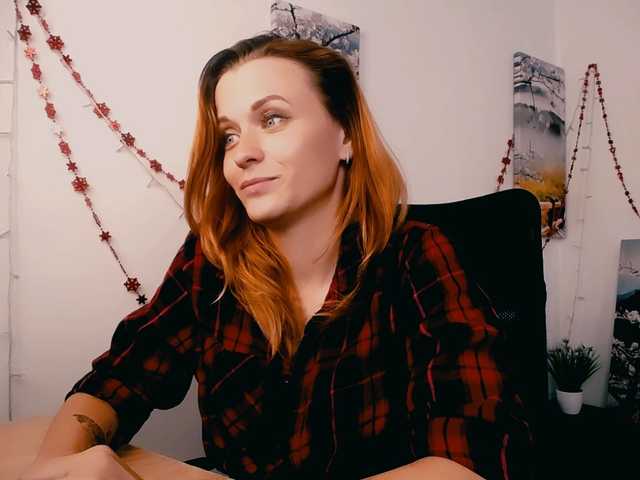 PeppyMiaa live cam on BongaCams
