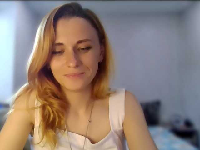 PeppyMiaa