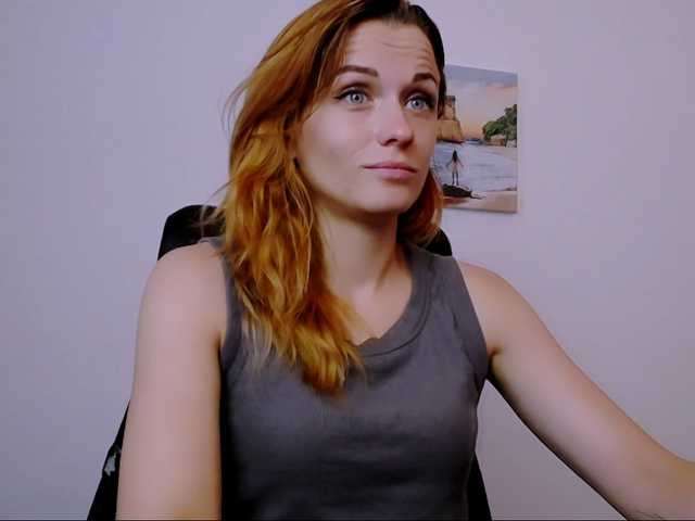 PeppyMiaa