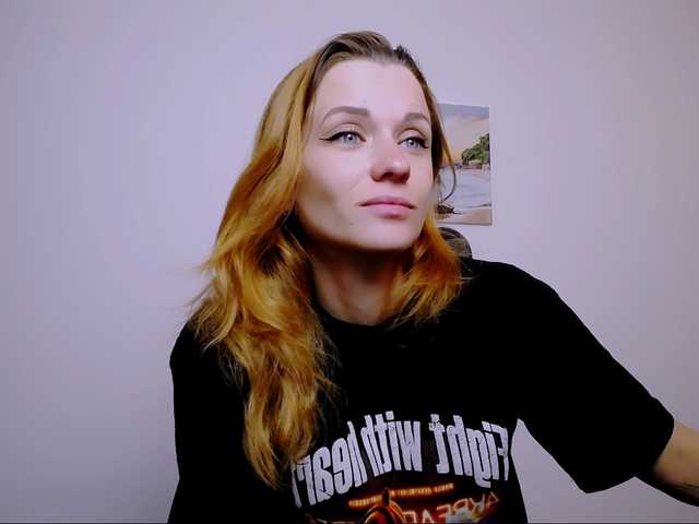 PeppyMiaa