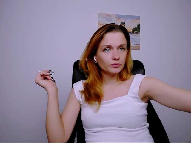 PeppyMiaa live cam on BongaCams