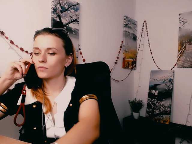 PeppyMiaa live webcam show