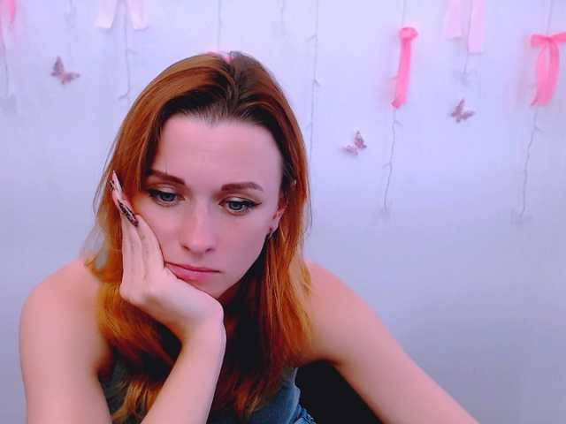 PeppyMiaa