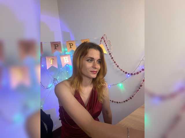 PeppyMiaa live webcam show