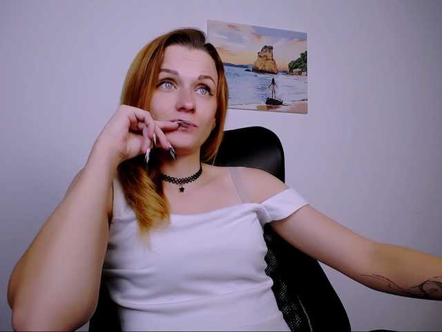 PeppyMiaa