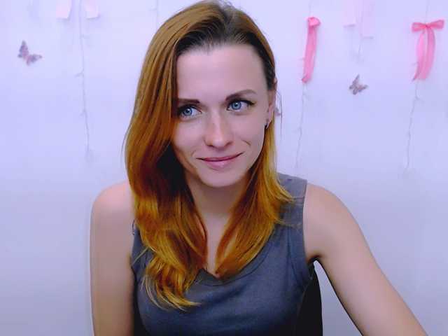 PeppyMiaa live cam on BongaCams