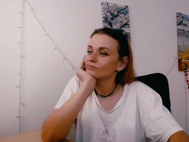 PeppyMiaa
