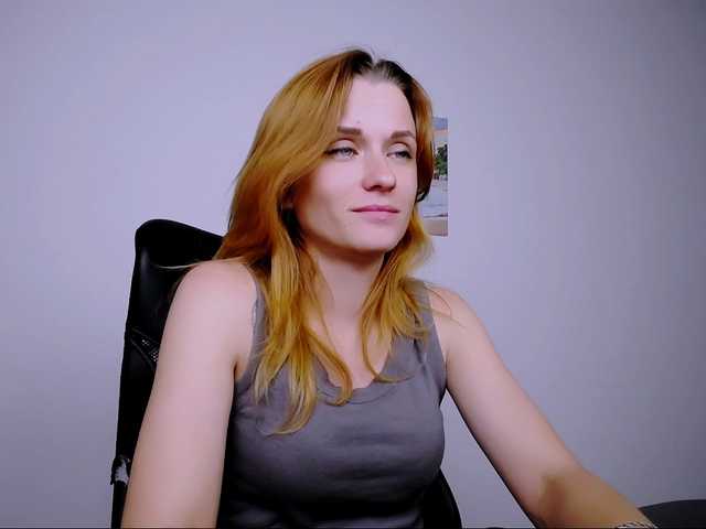 PeppyMiaa