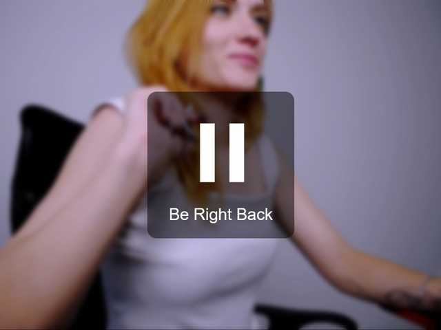 PeppyMiaa