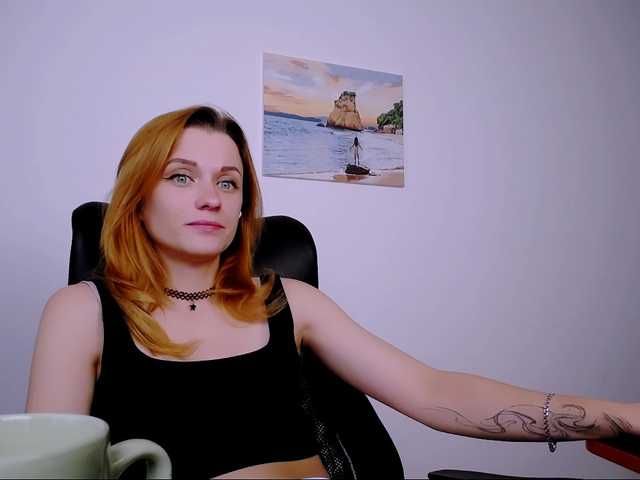 PeppyMiaa