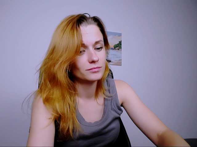 PeppyMiaa