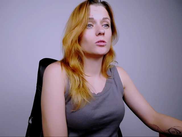 PeppyMiaa