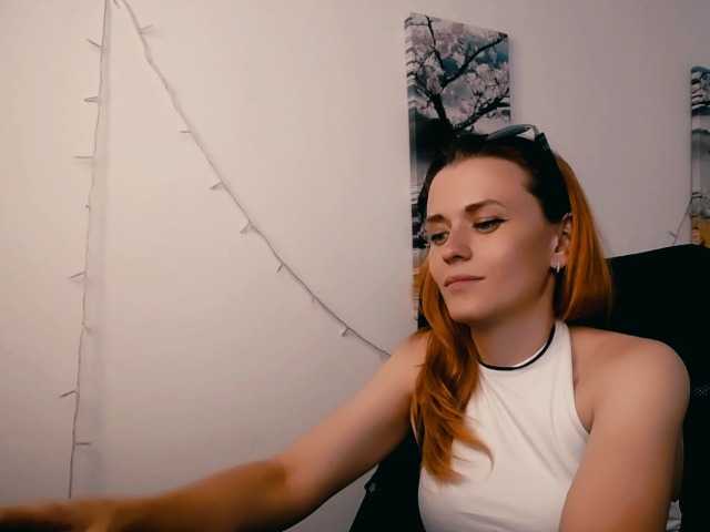 PeppyMiaa