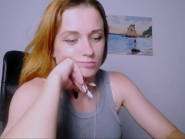 PeppyMiaa live cam on BongaCams