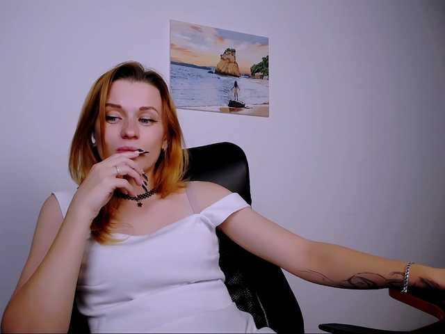 PeppyMiaa