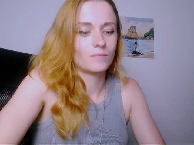 PeppyMiaa live cam on BongaCams